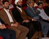 جلسه هم اندیشی مدیر حج و زیارت استان کرمان با مدیران دفاتر زیارتی 