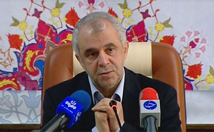 رئیس سازمان حج در همایش روحانیون کاروان های حج امسال : 