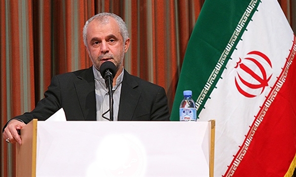 رئیس سازمان حج و زیارت عنوان کرد:: حضور ایرانیان مقیم خارج از کشور در حج یک فرصت است