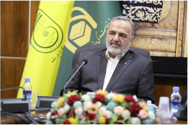 سفر رئیس سازمان حج وزیارت در راس هئیتی به عربستان به منظور مذاکرات حج پیش رو/تازه ترین جزئیات پیش ثبت نام حج و سفرهای عمره