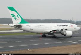 پرواز های برگشت  زائرین حج 92 کرمان اعلام شد 
